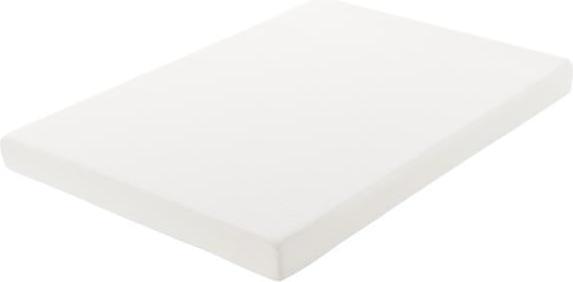 Actual product image Juskys Cold foam mattress (90 x 200 cm, Foam core)