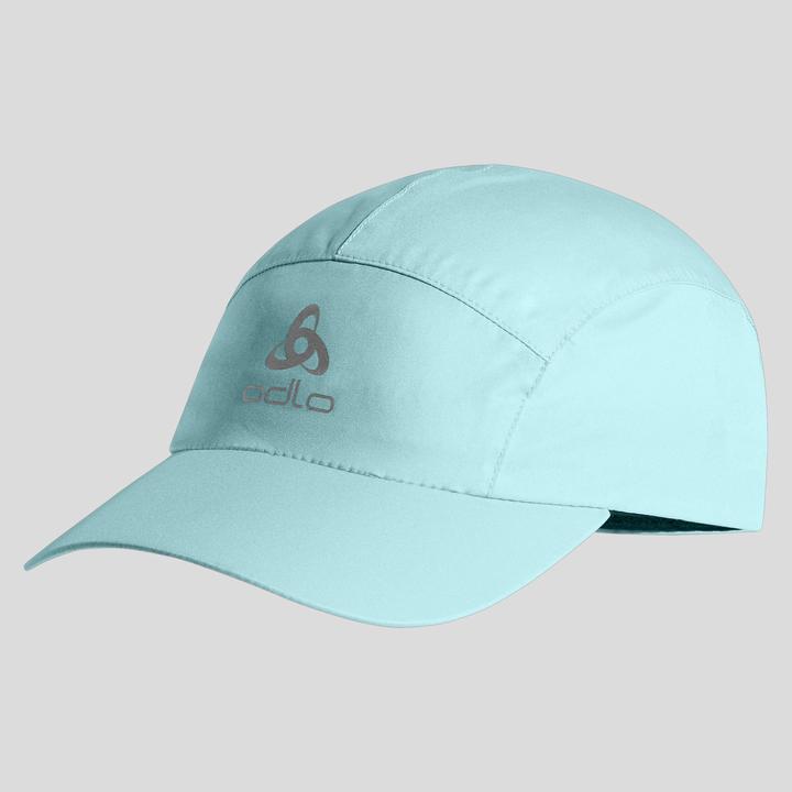 Produktbild Odlo Performance (L, XL)
