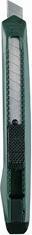 Actual product image Linex Cutting knife (Cutters)