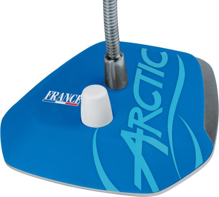 Actual product image Arctic Breeze