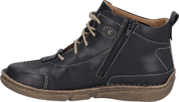 Actual product image Josef Seibel 85152-162 (41)