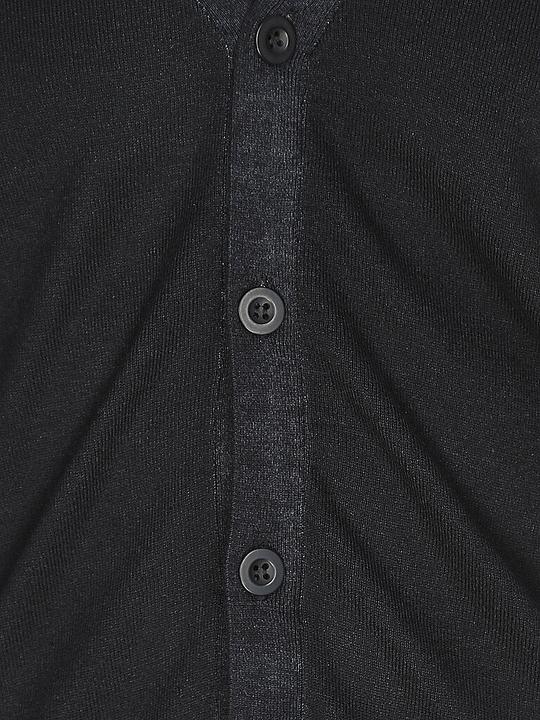 Immagine prodotto Replay Cardigan (S)