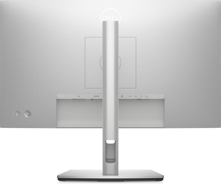 Actual product image Dell UltraSharp U2422H (1920 x 1080 pixels, 23.80")