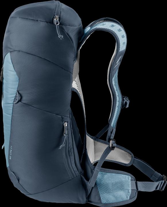 Immagine prodotto Deuter AC Lite 24 (24 l)