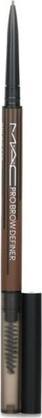 Produktbild MAC Cosmetics Pro Brow Definer 1Mm-Tip Brow Pencil Brunette (Brunette)