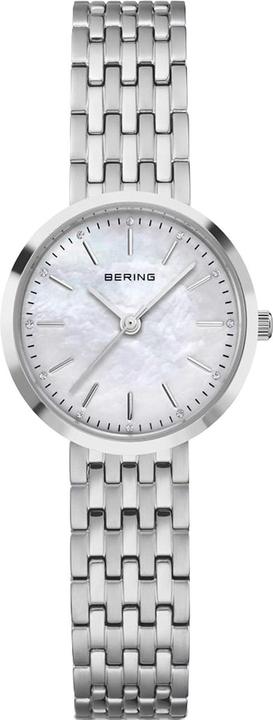 Immagine prodotto Bering 19126-700 (Orologio da polso analogico)