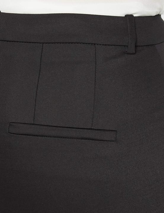 Actual product image Drykorn Pants & Shorts (W29/L34)