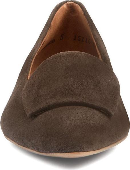 Immagine prodotto Paul Green Ballerinas (36)