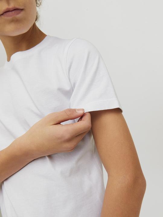 Actual product image Jack & Jones Basic (140)