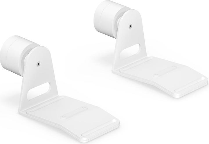 Sonos Era 300 wall bracket (1 pair, Wall installation, Not movable)