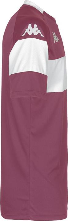 Actual product image Kappa Dareto (XXL)