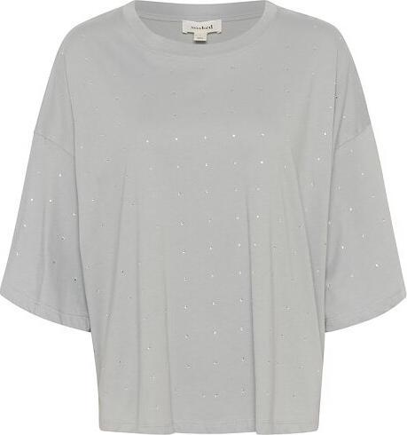 Ultimate Gray