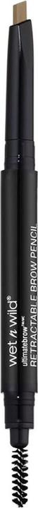Produktbild CoverGirl wet n wild Retractable Augenbrauen Stift, taupe (Taupe)