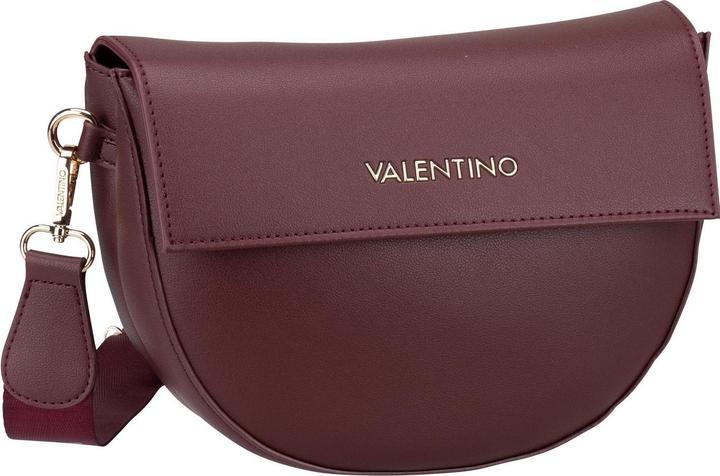 Image du produit Valentino Bigs Umhängetasche 24 cm