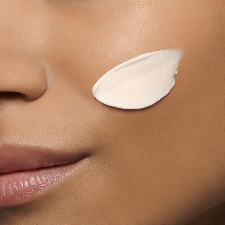 Actual product image Clarins Crème Confort Hydratant Peau Seche (50 ml, 24h cream)