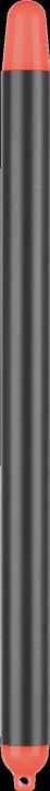 Actual product image Nobo Telescopic pointer Business black