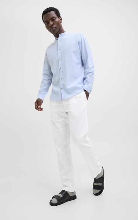 Actual product image Jack & Jones Jpstkane Hybrid Bondi Jogger Sn (L)