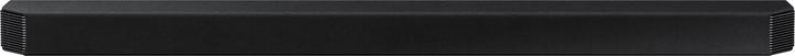 Produktbild Samsung HW-Q950T (546 W, 9.1 Kanal)