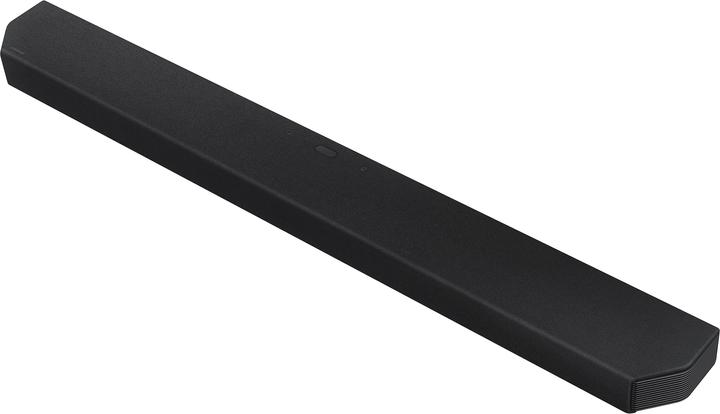 Produktbild Samsung HW-Q950T (546 W, 9.1 Kanal)