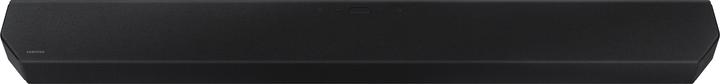 Produktbild Samsung HW-Q950T (546 W, 9.1 Kanal)