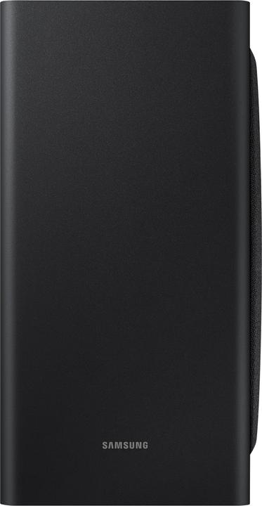 Produktbild Samsung HW-Q950T (546 W, 9.1 Kanal)