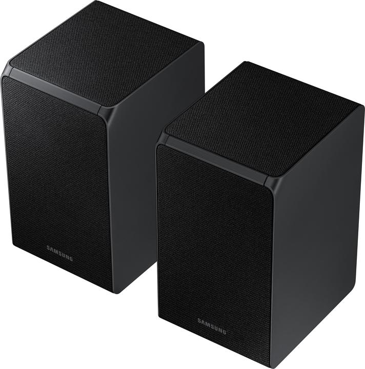 Produktbild Samsung HW-Q950T (546 W, 9.1 Kanal)