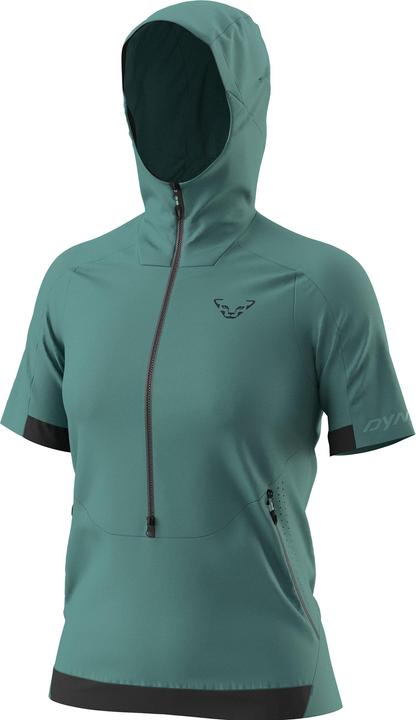 3090-atlantic