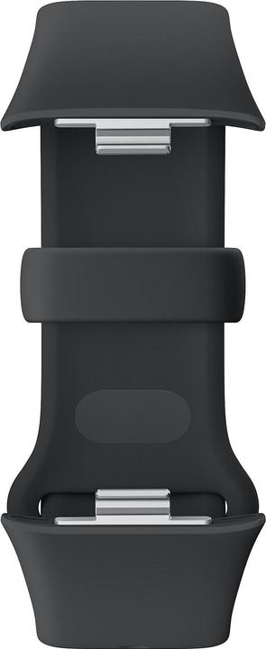 Image du produit Xiaomi Smart Band 9 Pro noir obsidienne, BHR8710GL (43.27 mm)