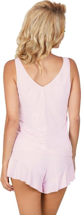 Produktbild Donna Pyjama model (42)