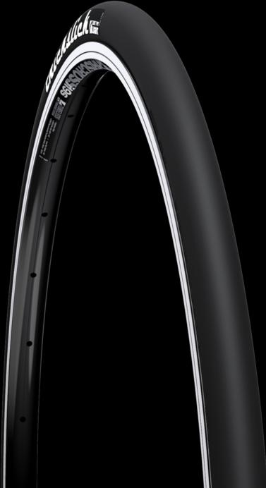 Actual product image Wtb ThickSlick Comp (27.5 x 1.95, 50-584)
