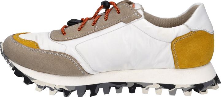 Actual product image Josef Seibel Bonnie 01 (39)