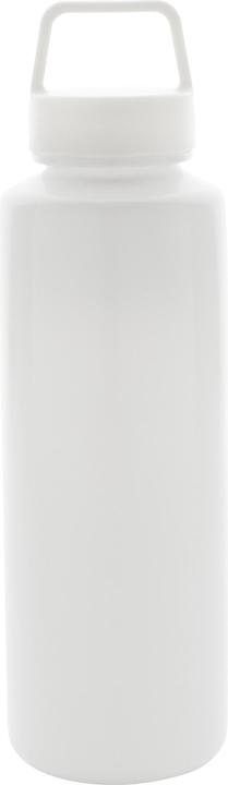 Xd Collection Wasserflasche Griff Polypropylen 500ml (0.50 l)