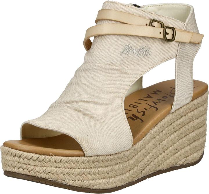 Blowfish Sandalen (42)