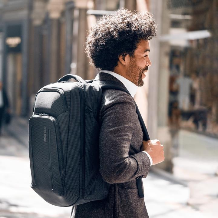 Produktbild Thule Crossover 2 Backpack (30 l)