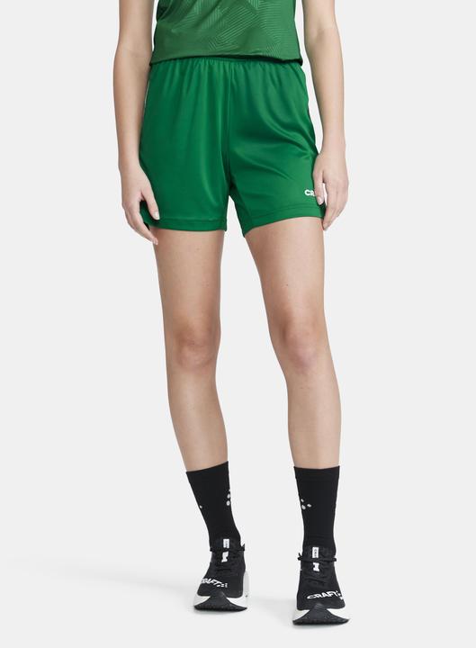 Produktbild Craft Premier Shorts W (XXS)