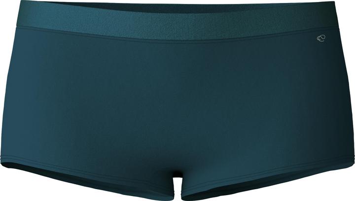 Produktbild Calida Cate Panty (S, Einzelpack)