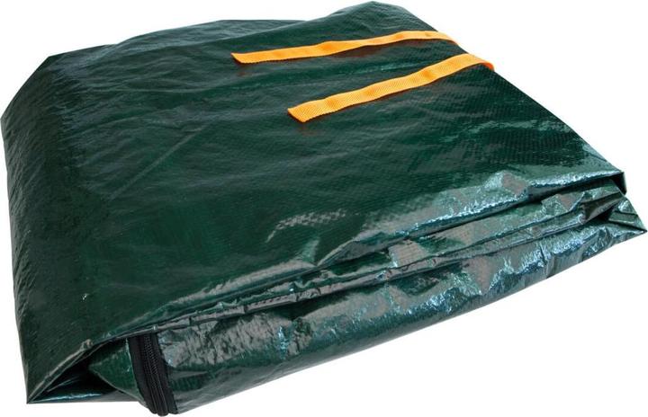 Produktbild Windhager Kofferraum-Transportsack (1428 l)