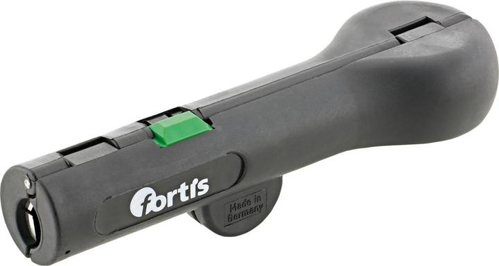 Immagine prodotto Magni Sconosciuto - Separatore di cavi Fortis rotondo per cavi da 8-13 mm (13 mm)