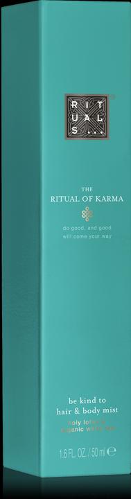 Actual product image Rituals The Ritual Of Karma (50 ml)