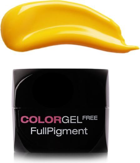 Immagine prodotto Marily Nails COLORGEL FREE - 12 (Smalto)