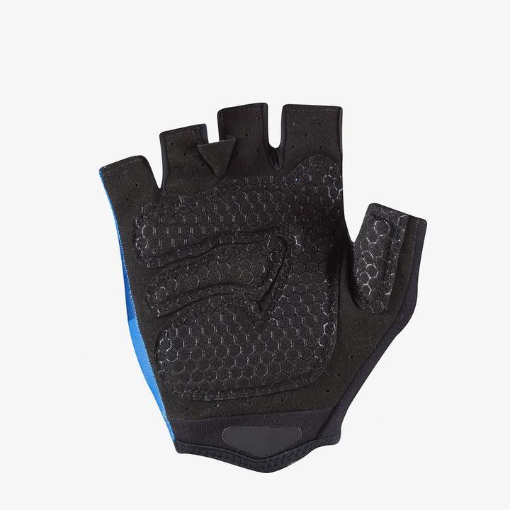 Actual product image Castelli #Giro 2 Glove (XS)