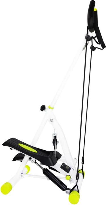 Immagine prodotto Wayflex Stepper pieghevole