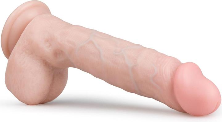 Actual product image Easytoys Realistic