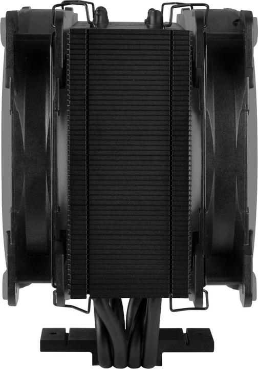Actual product image Arctic Freezer 34 eSports DUO (157 mm)