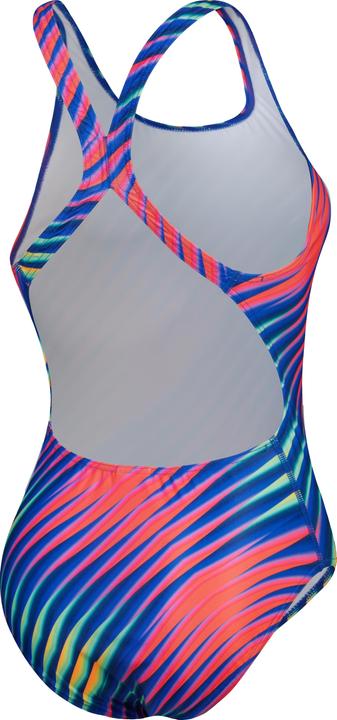 Speedo Allover Digital Powerback (W36/L40)