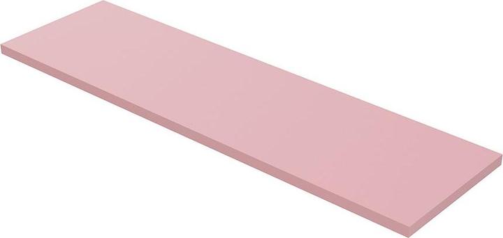 Actual product image Akasa - M.2 SSD Thermal Pad Plus (1.50 mm, 6 W/m K)