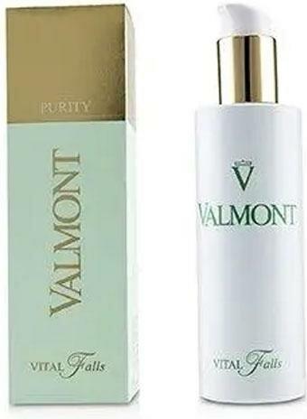 Valmont Vital Falls (Tonic, 152 ml)