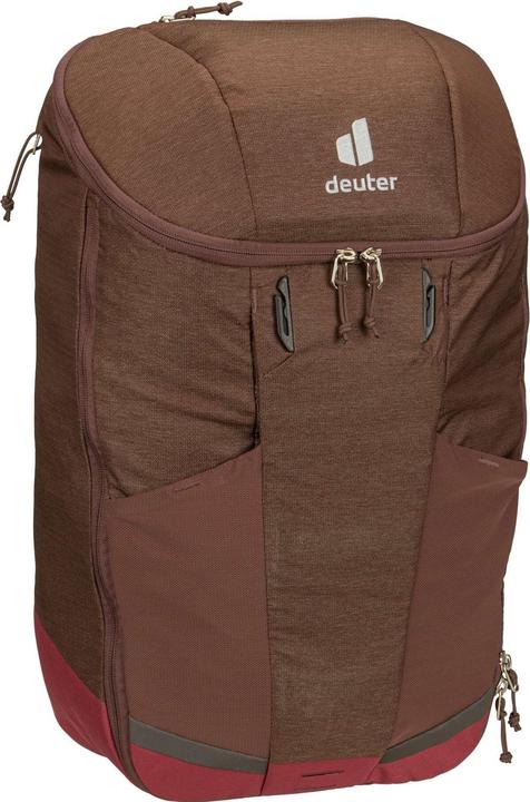 Produktbild Deuter Rotsoord 25+5 (25 l)