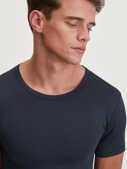 Actual product image Calida Balanced Day T-Shirt (M)