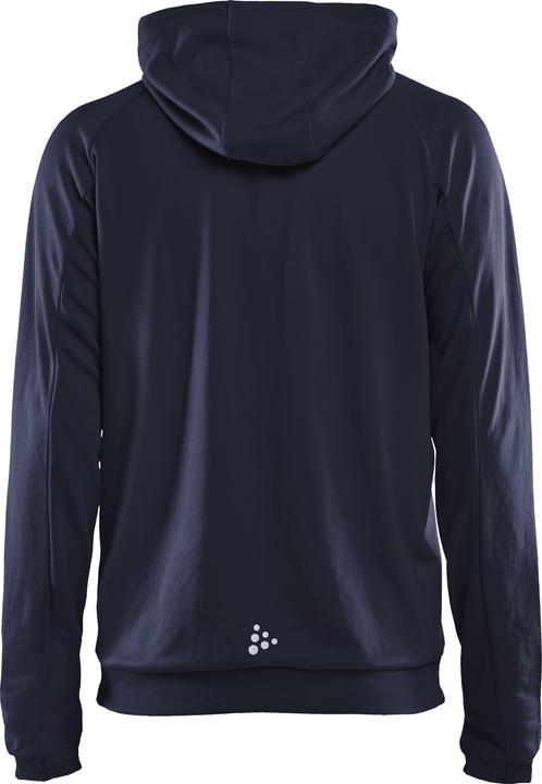 Immagine prodotto Craft Evolvere Giacca Con Cappuccio M (XXL)